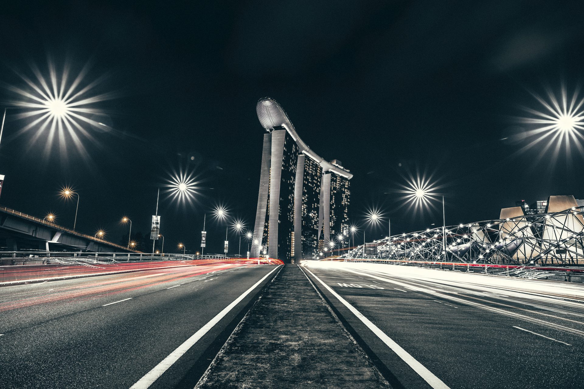Darren Burns: The Future of PR