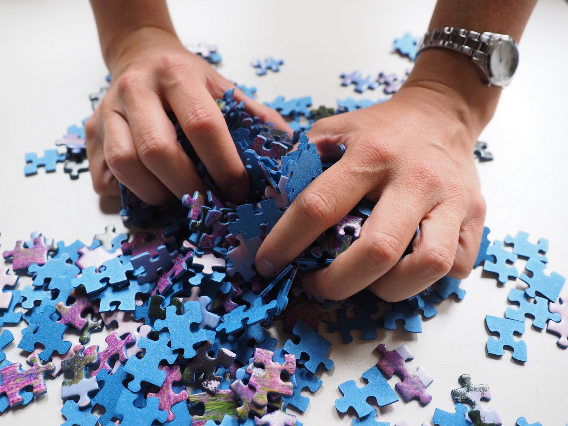 From Disruption To Disorientation: A New Approach To Brand Management
