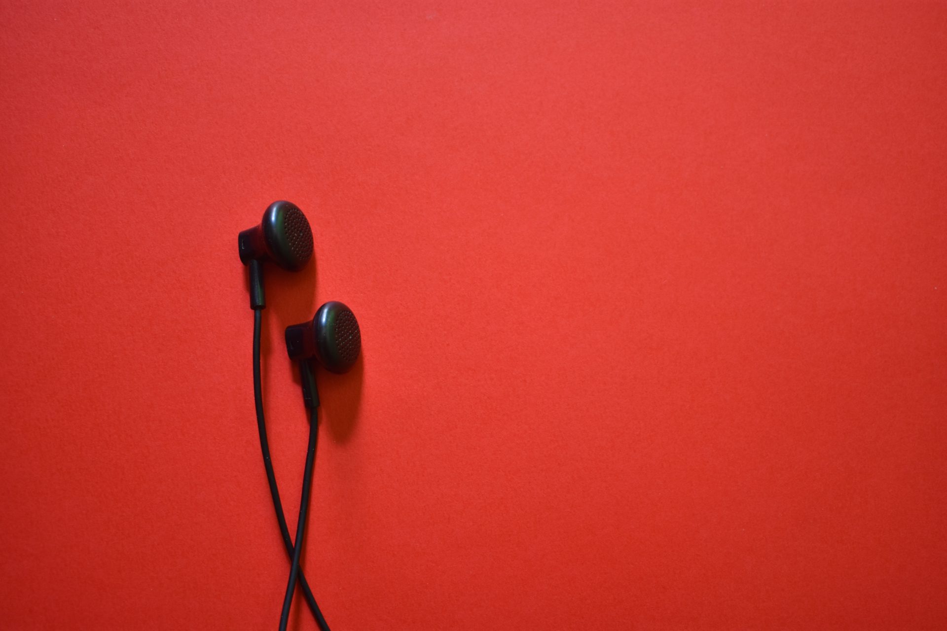 Behind The Decks: New & Improved