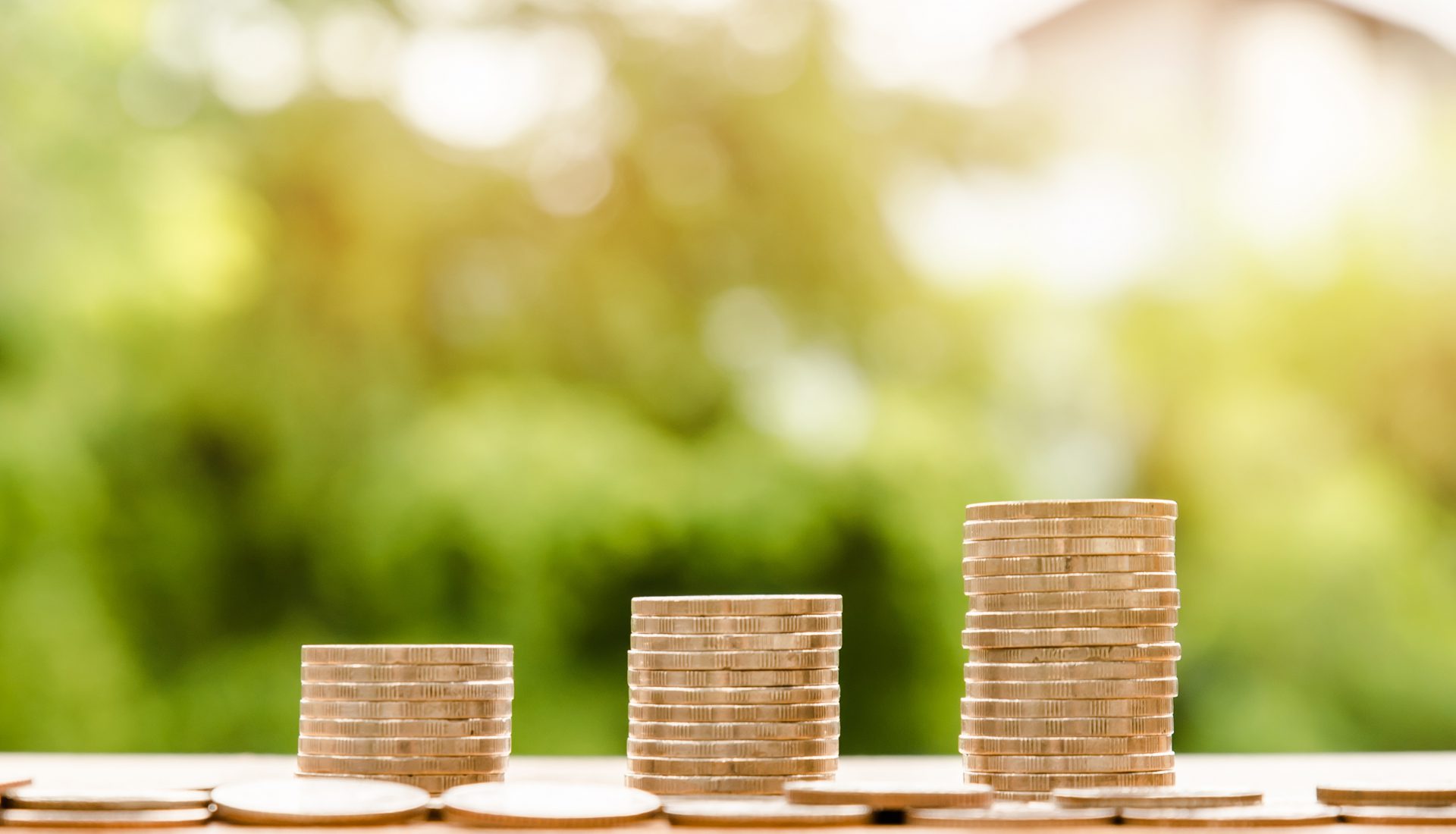 New Research: The Power of Intangible Factors on Investment Decisions