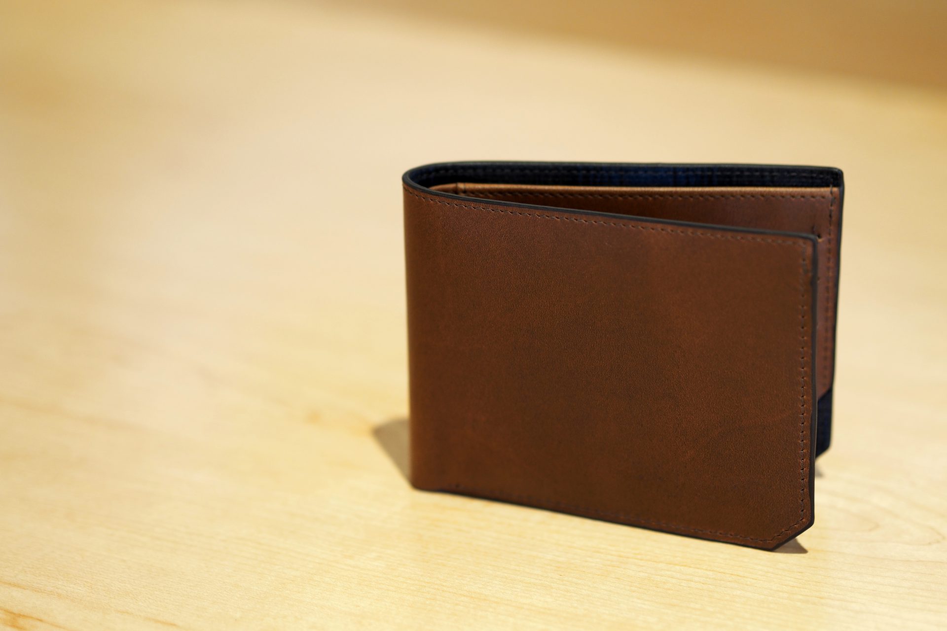 Battle Of The Wallets: The Latest Research On Consumer Activism