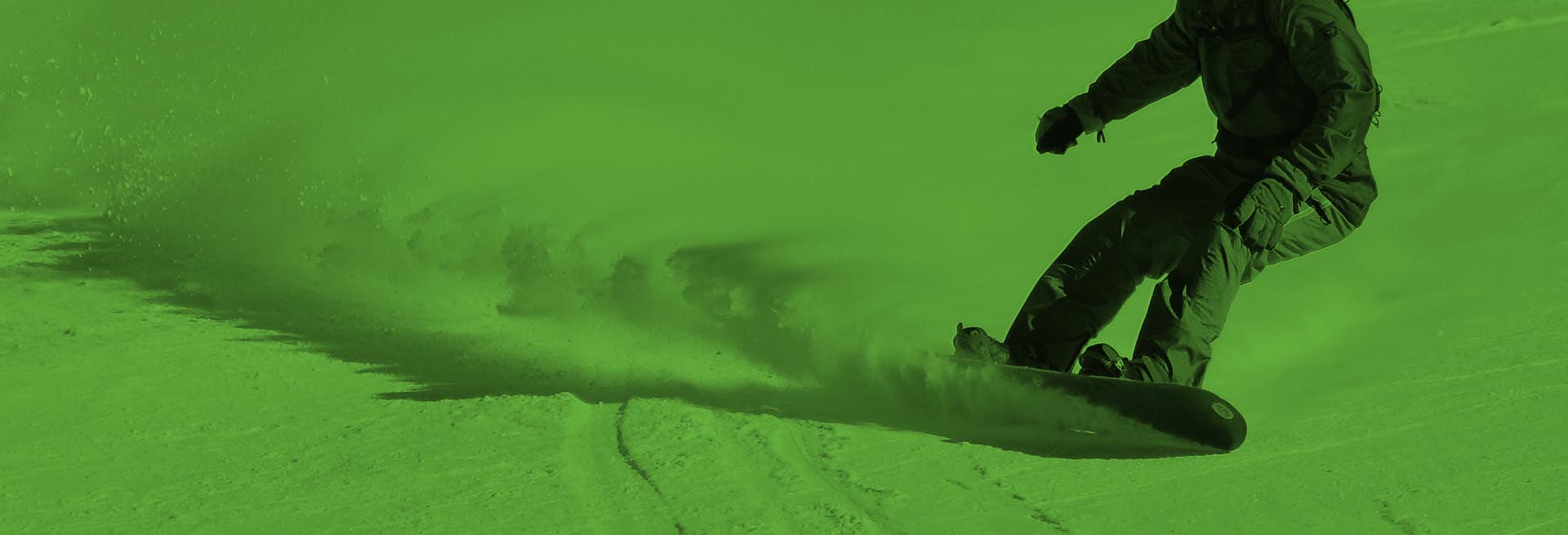 Staying Agile In Digital Communications