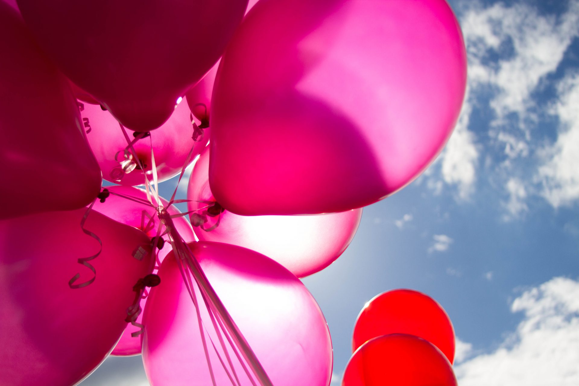 Weber Shandwick Tops Global Creative Index