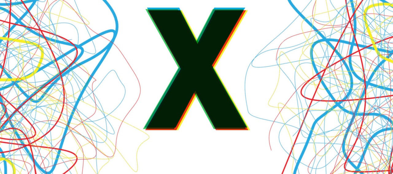 Introducing The X Practice: A New Model to Drive Innovation