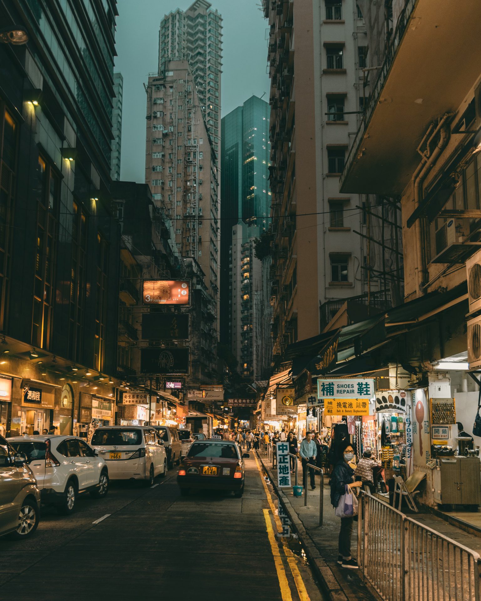 New Ideas, Timeless Values: Weber Shandwick China’s Award-Winning Culture