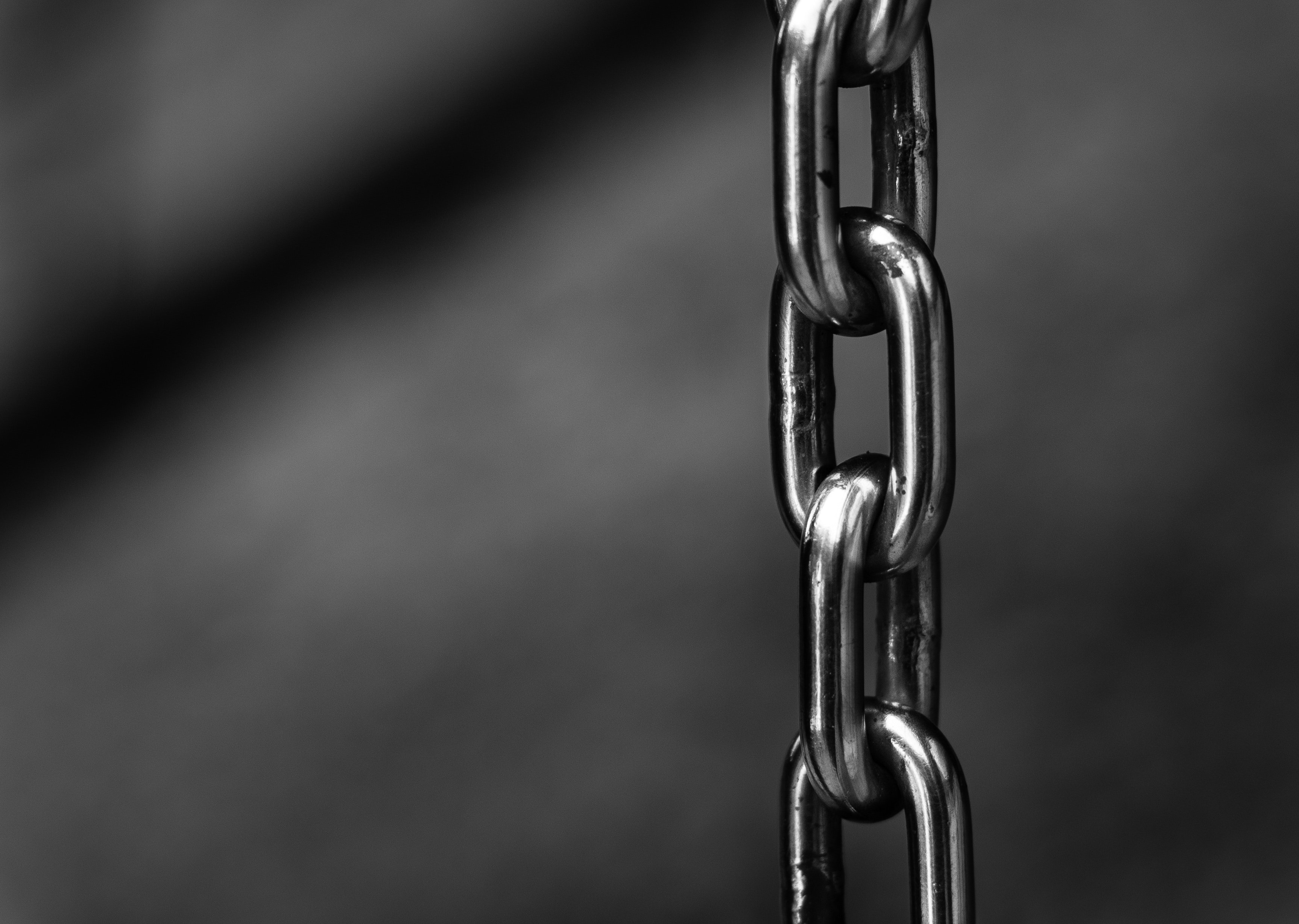 Mitigating Economic Fallout Through New Connections During COVID-19