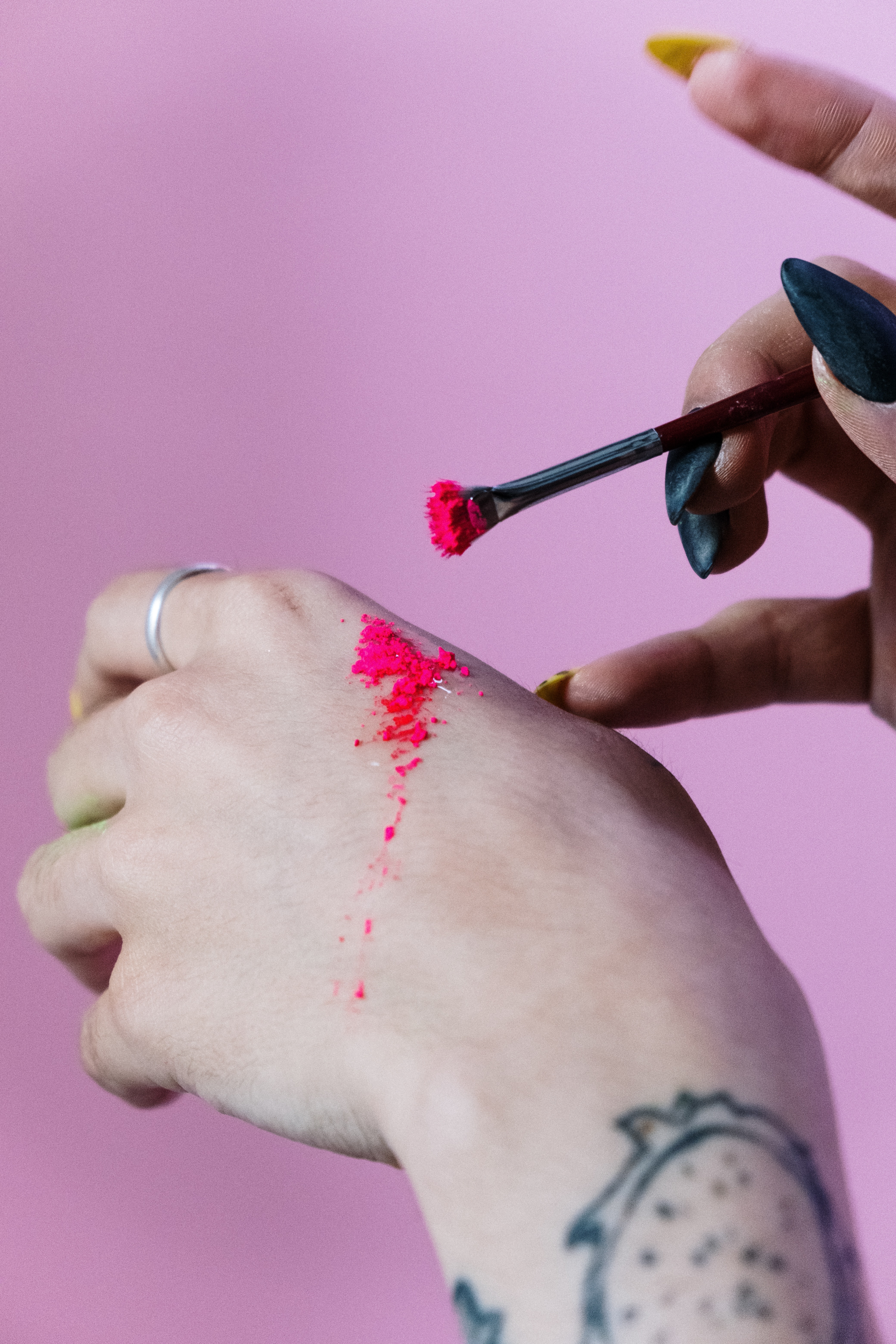 Higher Standards, More Voices: The Post-COVID Influencer Reality