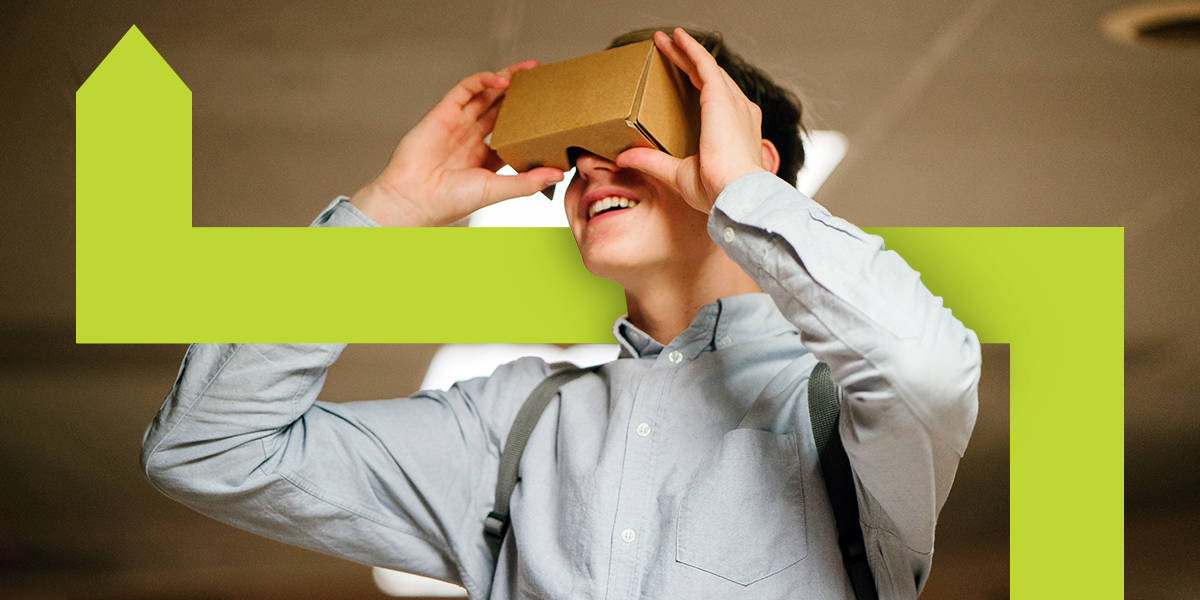 Signal: Understanding Phygital Reality