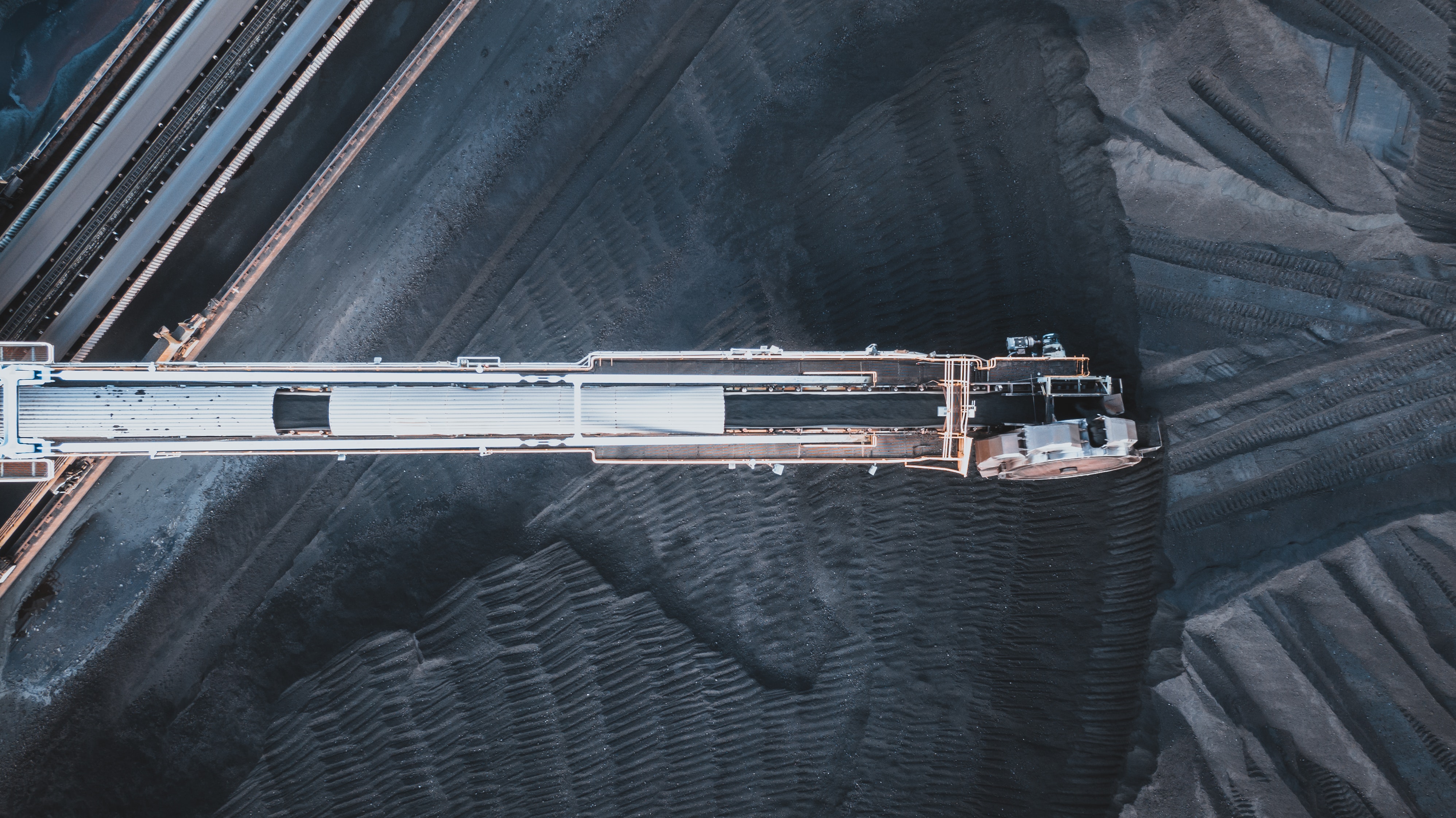 Bulletin: APAC Energy Disruption Impacts