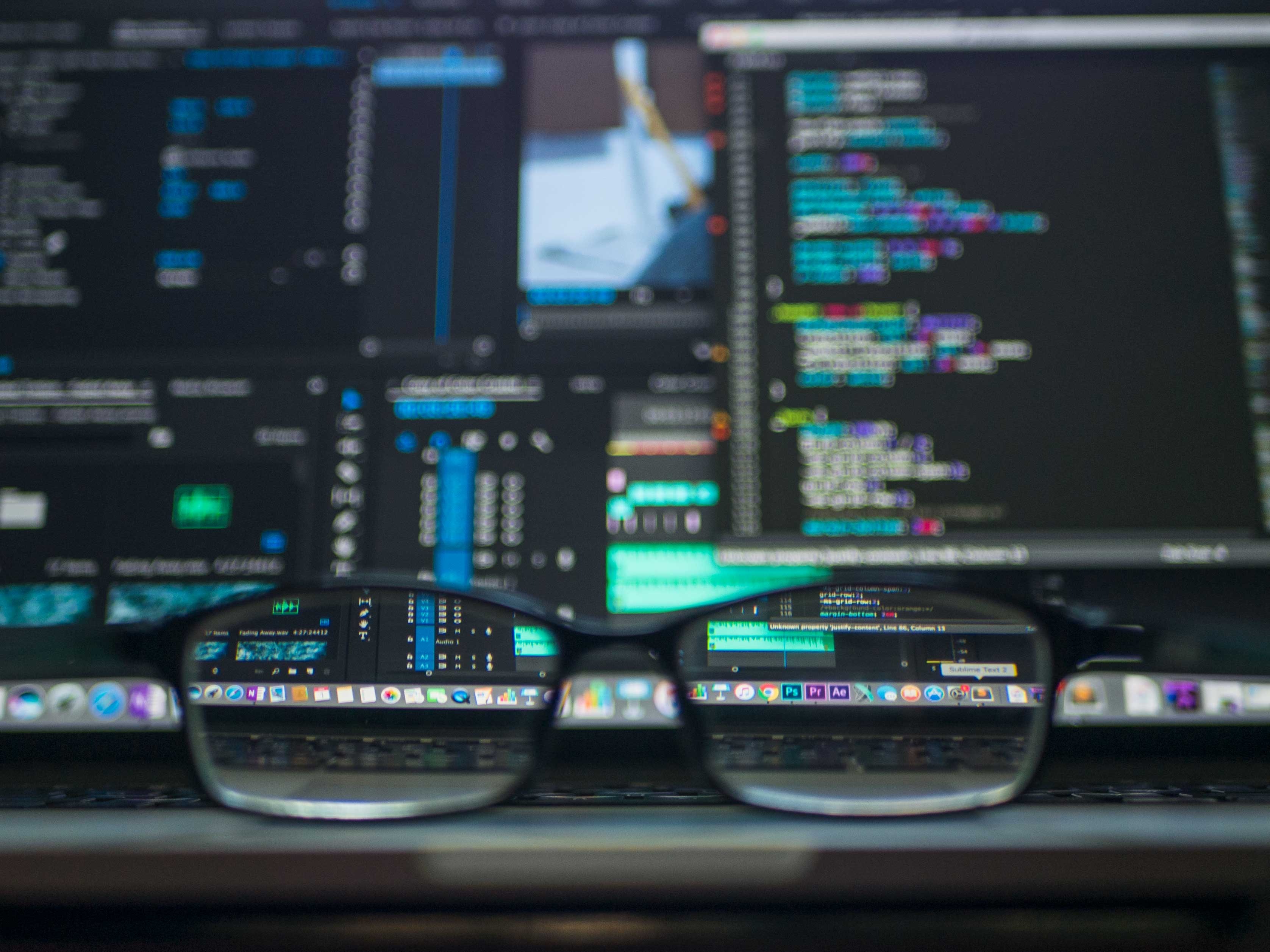 Bulletin: Healthcare Tech, Apps & Software