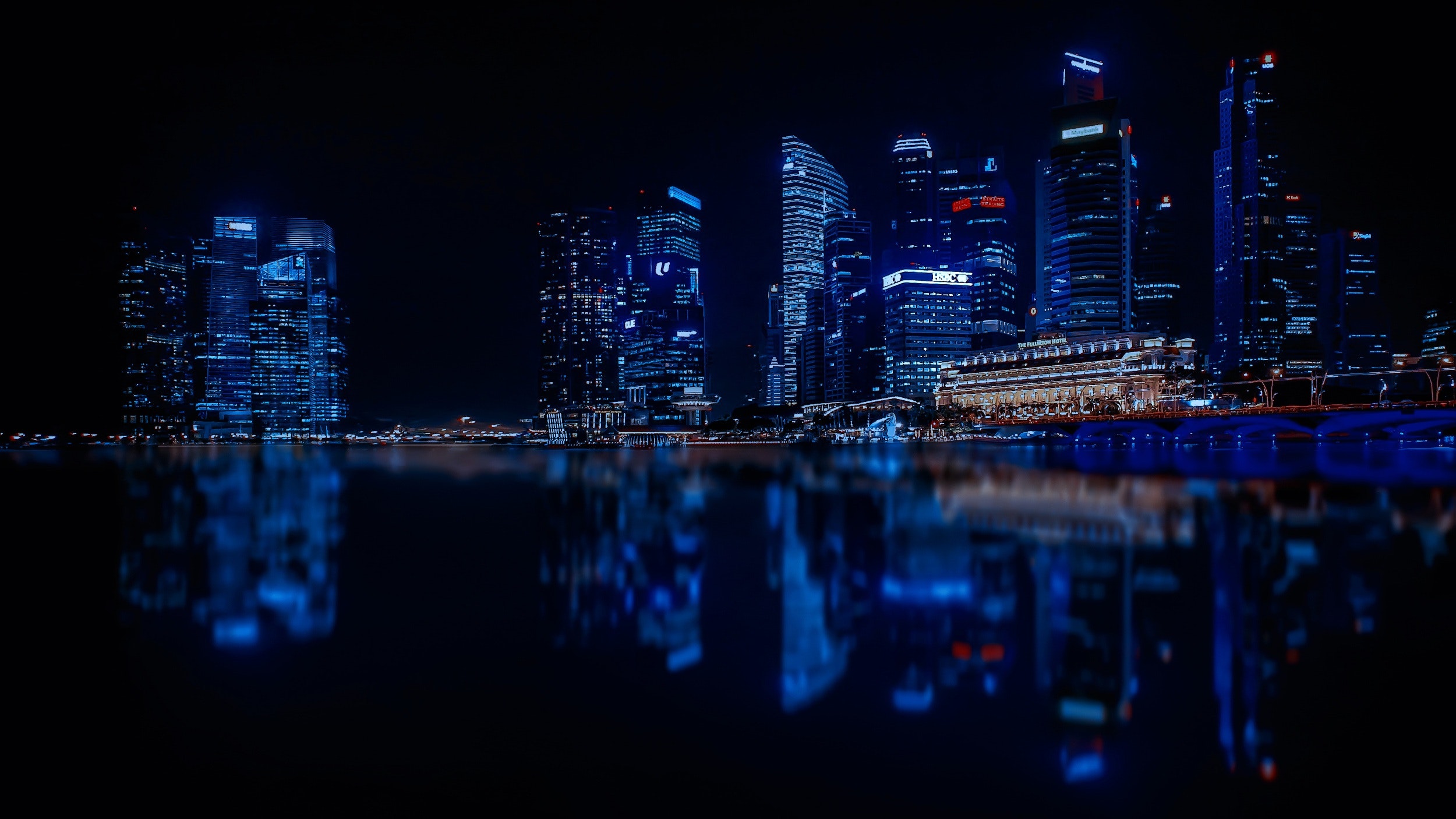 Fintech Expert Nachum Kaplan Joins Weber Shandwick APAC